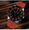 Luminox Pacific Diver Chronograph XS.3149