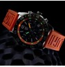 Luminox Pacific Diver Chronograph XS.3149