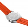 Luminox Pacific Diver Chronograph XS.3149