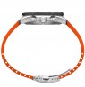 Luminox Pacific Diver Chronograph XS.3149