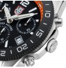 Luminox Pacific Diver Chronograph XS.3149