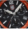 Luminox Pacific Diver Chronograph XS.3149