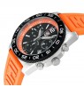 Luminox Pacific Diver Chronograph XS.3149