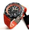 Luminox Pacific Diver Chronograph XS.3149