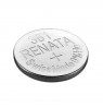 Baterija laikrodžiui RENATA 381 SR1120W, Šveicarija