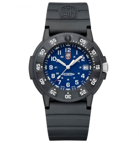 Luminox Original Navy SEAL Evo XS.3003.EVO.S