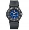Luminox Original Navy SEAL Evo XS.3003.EVO.S