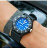 Luminox Original Navy SEAL Evo XS.3003.EVO.S