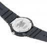 Luminox Original Navy SEAL Evo XS.3003.EVO.S