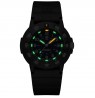 Luminox Original Navy SEAL Evo XS.3003.EVO.S