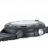 Luminox Original Navy SEAL Evo XS.3003.EVO.S