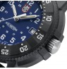 Luminox Original Navy SEAL Evo XS.3003.EVO.S