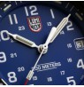 Luminox Original Navy SEAL Evo XS.3003.EVO.S