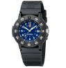 Luminox Original Navy SEAL Evo XS.3003.EVO.S