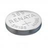 Baterija laikrodžiui RENATA 389 SR1130W, Šveicarija