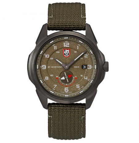 Luminox Atacama Adventurer Field XL.1767
