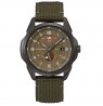 Luminox Atacama Adventurer Field XL.1767