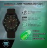 Luminox Atacama Adventurer Field XL.1767