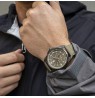 Luminox Atacama Adventurer Field XL.1767