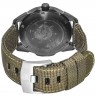 Luminox Atacama Adventurer Field XL.1767
