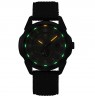 Luminox Atacama Adventurer Field XL.1767