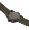 Luminox Atacama Adventurer Field XL.1767