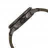 Luminox Atacama Adventurer Field XL.1767
