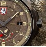Luminox Atacama Adventurer Field XL.1767