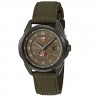 Luminox Atacama Adventurer Field XL.1767