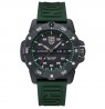 Luminox Master Carbon SEAL Automatic Military Dive Watch XS.3877