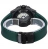 Luminox Master Carbon SEAL Automatic Military Dive Watch XS.3877
