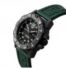 Luminox Master Carbon SEAL Automatic Military Dive Watch XS.3877