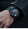 Luminox Master Carbon SEAL Automatic Military Dive Watch XS.3877