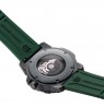 Luminox Master Carbon SEAL Automatic Military Dive Watch XS.3877