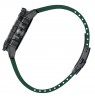 Luminox Master Carbon SEAL Automatic Military Dive Watch XS.3877