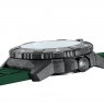 Luminox Master Carbon SEAL Automatic Military Dive Watch XS.3877