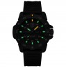 Luminox Master Carbon SEAL Automatic Military Dive Watch XS.3877
