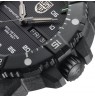 Luminox Master Carbon SEAL Automatic Military Dive Watch XS.3877
