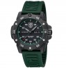 Luminox Master Carbon SEAL Automatic Military Dive Watch XS.3877