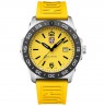 Luminox Sea Pacific Diver XS.3125