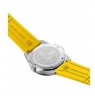 Luminox Sea Pacific Diver XS.3125
