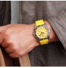 Luminox Sea Pacific Diver XS.3125