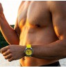 Luminox Sea Pacific Diver XS.3125