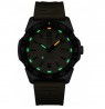 Luminox Sea Pacific Diver XS.3125