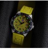 Luminox Sea Pacific Diver XS.3125