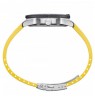 Luminox Sea Pacific Diver XS.3125