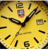 Luminox Sea Pacific Diver XS.3125
