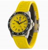Luminox Sea Pacific Diver XS.3125