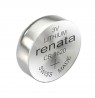 Baterija laikrodžiui RENATA CR1620, Šveicarija