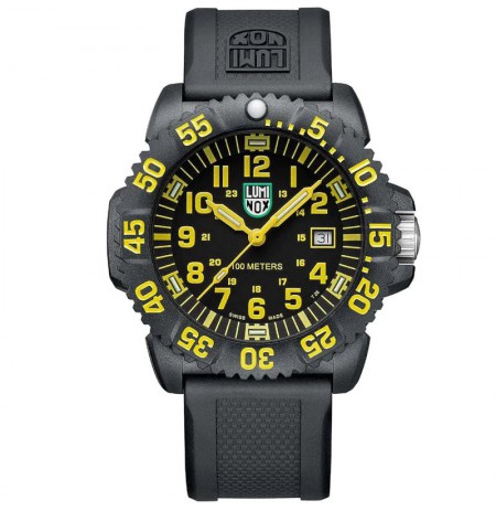 Luminox Sea Lion CARBONOX™ X2.2055